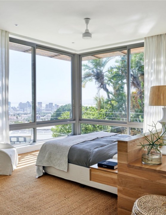 Screenshot_20190709_180835