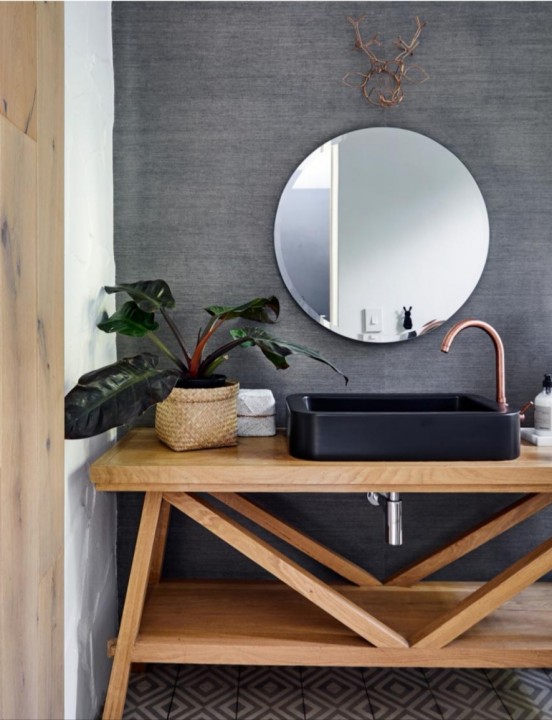 Screenshot_20190709_180901