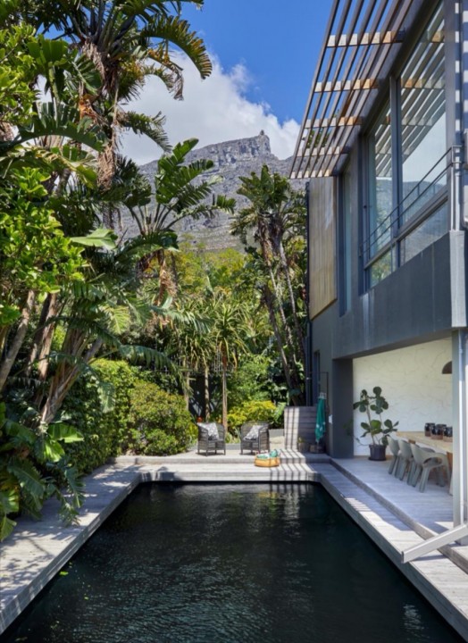 Screenshot_20190709_180942