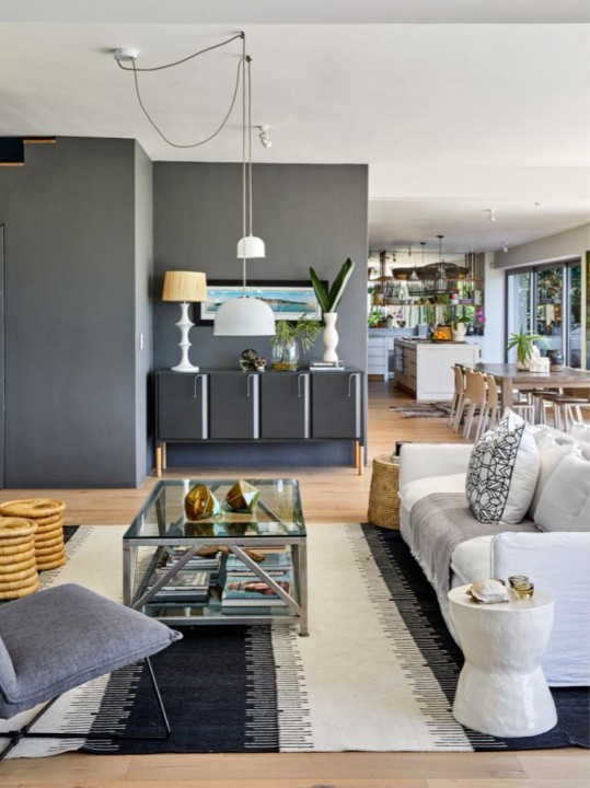 Screenshot_20190709_181011