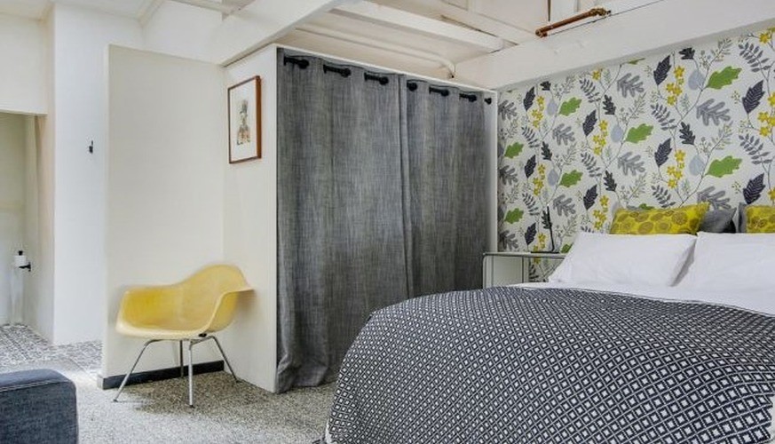 Perfect-Hideaways-Loft-6-Cape-Town100