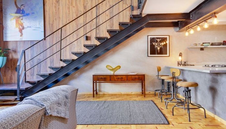 Perfect-Hideaways-Loft-6-cape-town-city-bowl2 (1)