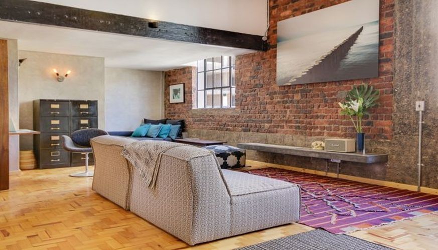 Perfect-Hideaways-Loft-6-cape-town-city-bowl3