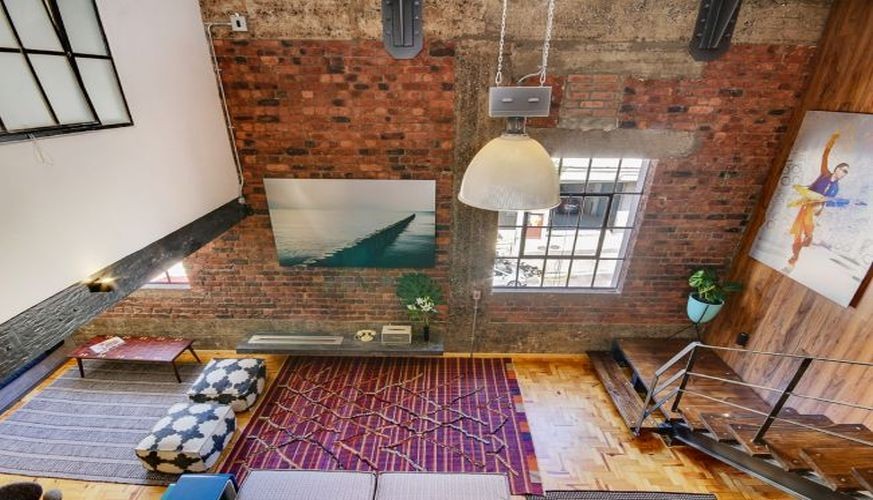 Perfect-Hideaways-Loft-6-cape-town-city-bowl4