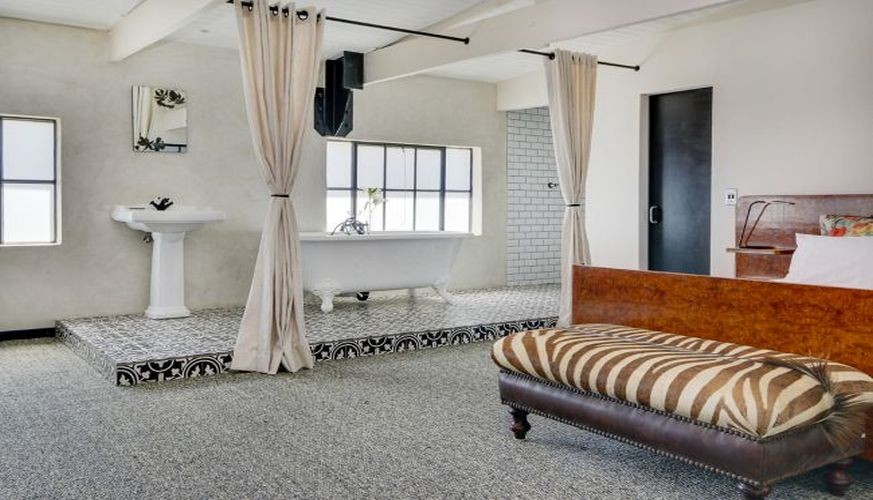 Perfect-Hideaways-Loft-6-cape-town-city-bowl5