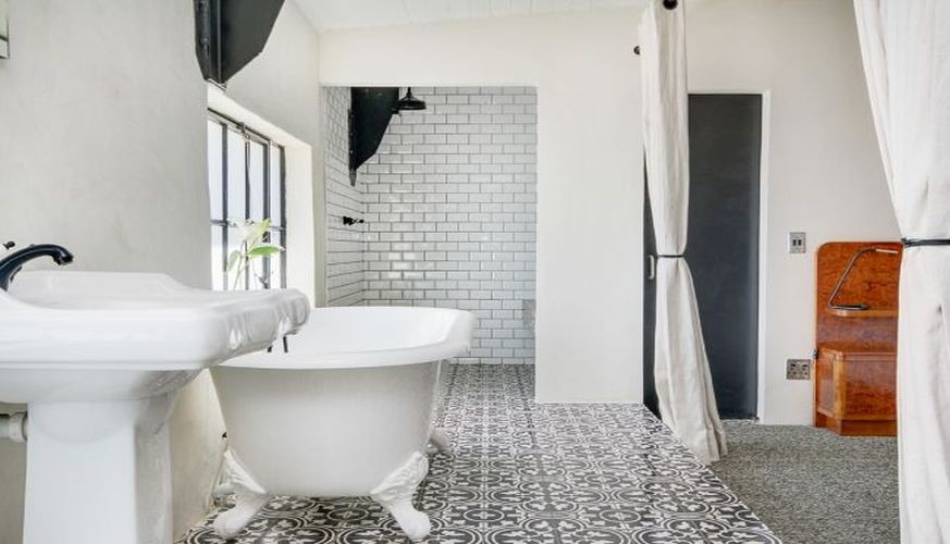 Perfect-Hideaways-Loft-6-cape-town-city-bowl6