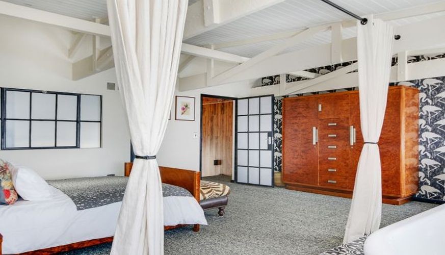 Perfect-Hideaways-Loft-6-cape-town-city-bowl7