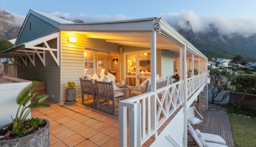 Perfect-Hideaways-Bakoven-Cottage-10