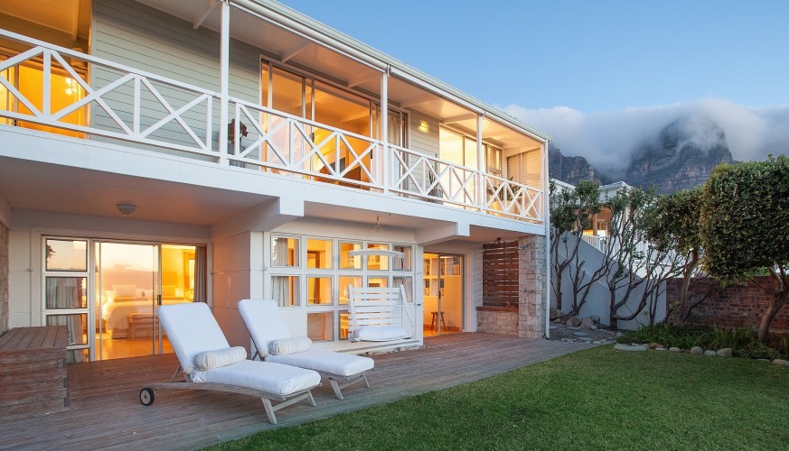 Perfect-Hideaways-Bakoven-Cottage-11