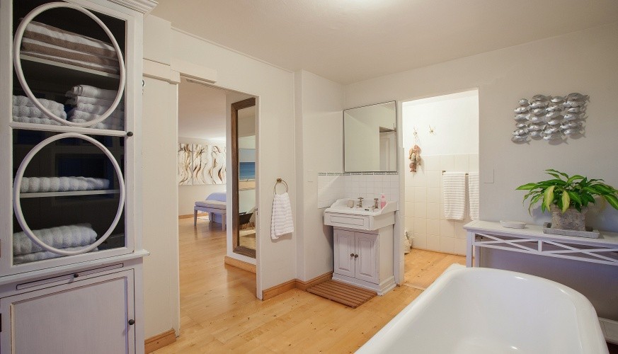 Perfect-Hideaways-Bakoven-Cottage-12