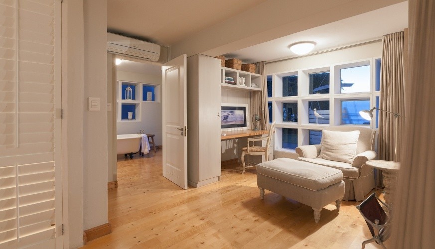 Perfect-Hideaways-Bakoven-Cottage-13