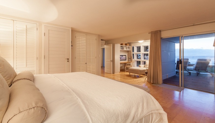 Perfect-Hideaways-Bakoven-Cottage-14