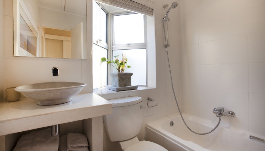 Perfect-Hideaways-Bakoven-Cottage-2