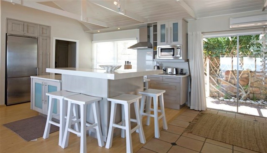 Perfect-Hideaways-Bakoven-Cottage-4