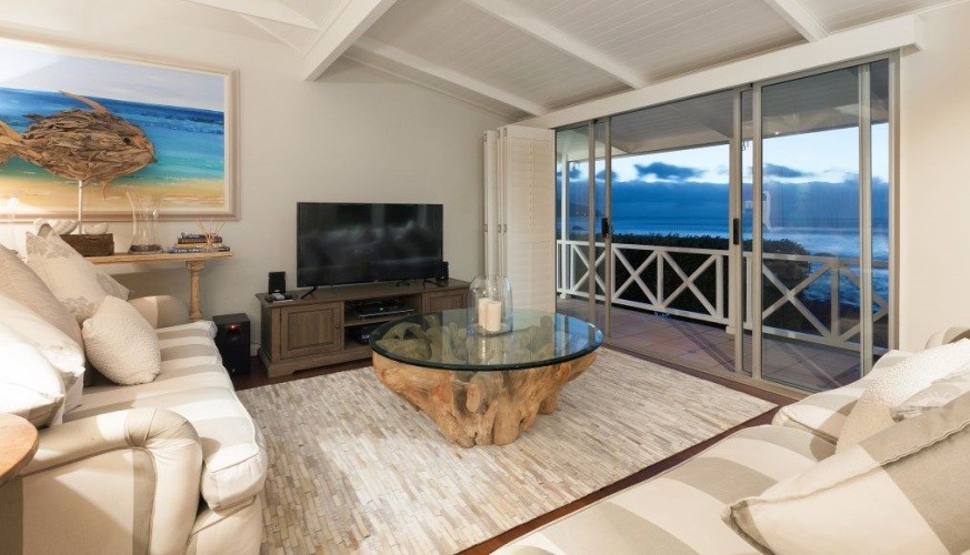 Perfect-Hideaways-Bakoven-Cottage-5