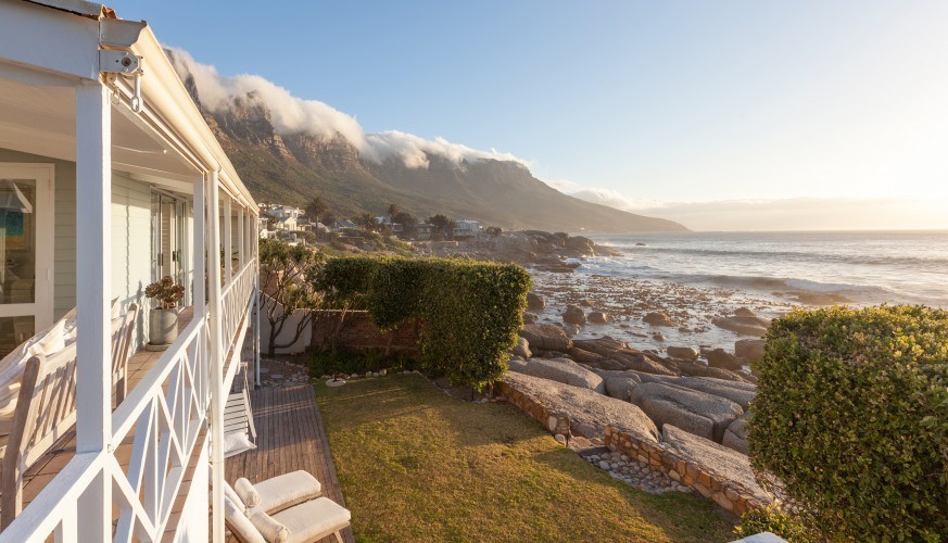 Perfect-Hideaways-Bakoven-Cottage-6