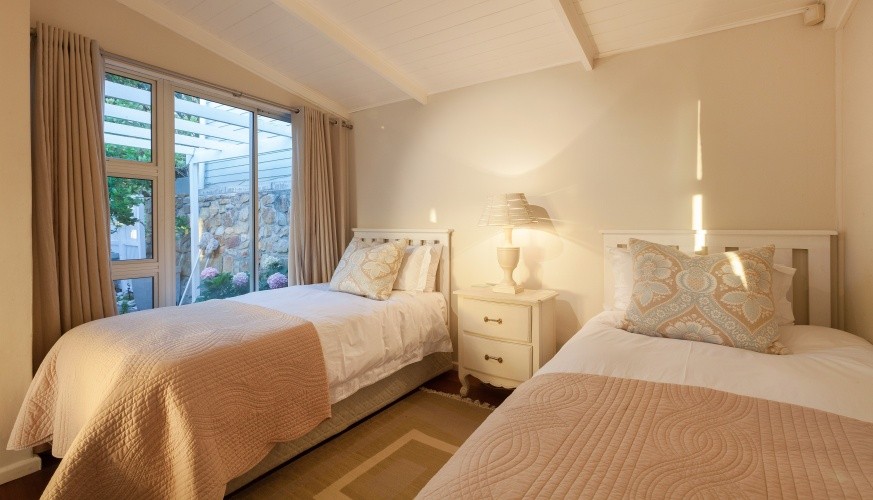 Perfect-Hideaways-Bakoven-Cottage-7