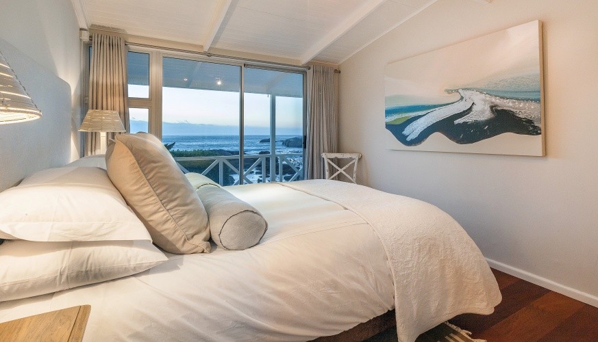 Perfect-Hideaways-Bakoven-Cottage-8