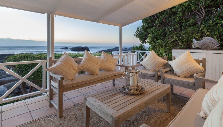 Perfect-Hideaways-Bakoven-Cottage-9