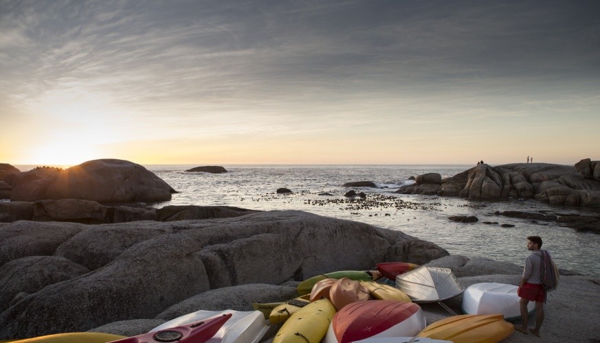 Perfect-Hideaways-Beta-Beach-Bakoven-26