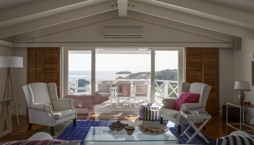 Perfect-Hideaways-Beta-Beach-Bakoven-27