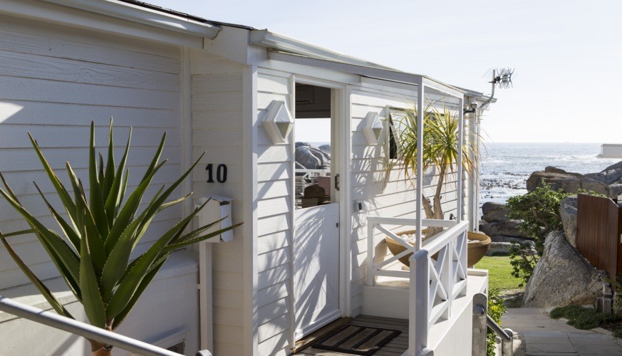 Perfect-Hideaways-Beta-Beach-Bakoven-28