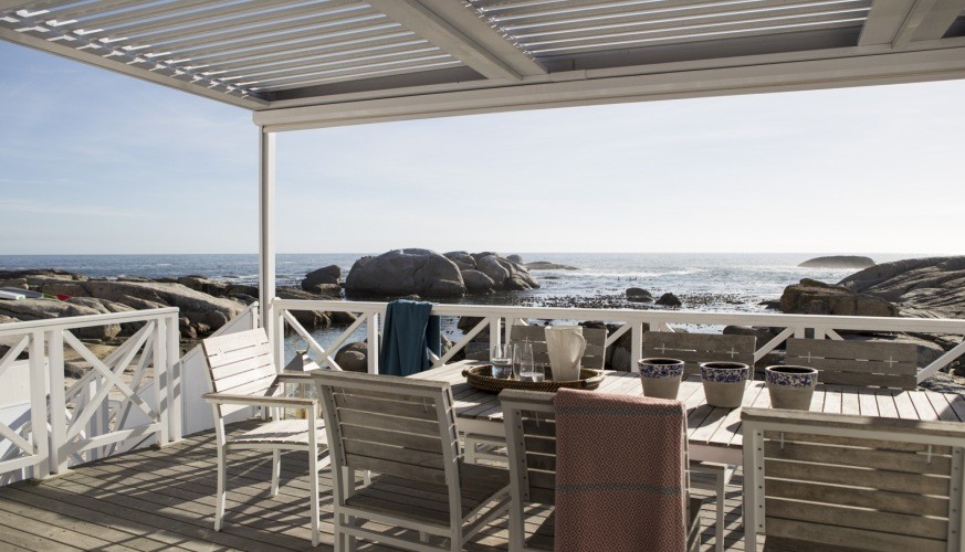 Perfect-Hideaways-Beta-Beach-Bakoven-29