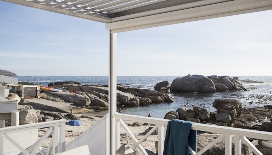 Perfect-Hideaways-Beta-Beach-Bakoven-30