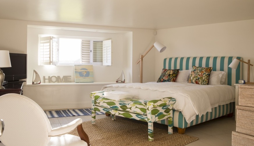 Perfect-Hideaways-Beta-Beach-Bakoven-31