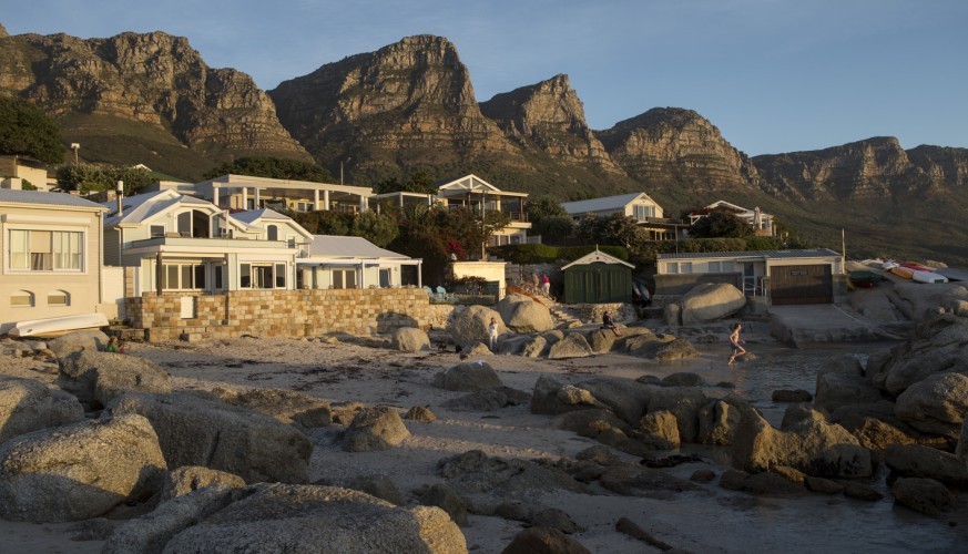 Perfect-Hideaways-Beta-Beach-Bakoven-32