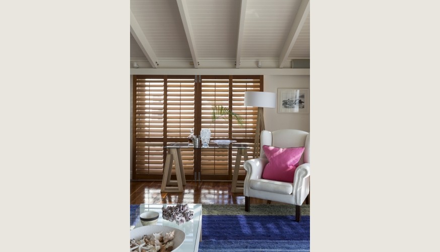 Perfect-Hideaways-Beta-Beach-Bakoven-33