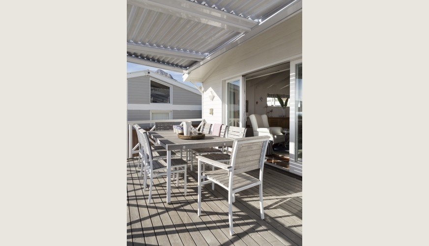 Perfect-Hideaways-Beta-Beach-Bakoven-34