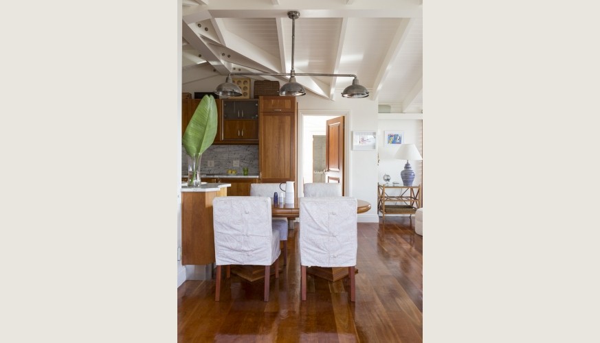 Perfect-Hideaways-Beta-Beach-Bakoven-35