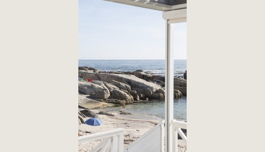 Perfect-Hideaways-Beta-Beach-Bakoven-36