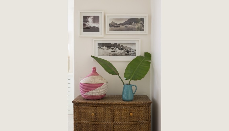 Perfect-Hideaways-Beta-Beach-Bakoven-37