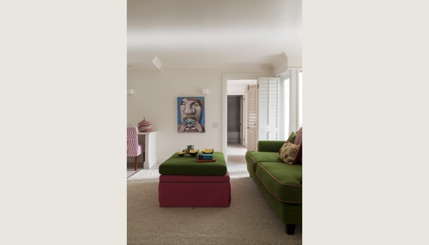 Perfect-Hideaways-Beta-Beach-Bakoven-38