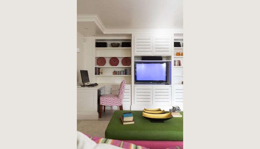 Perfect-Hideaways-Beta-Beach-Bakoven-39