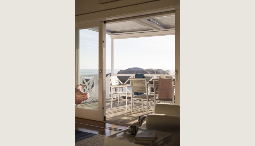 Perfect-Hideaways-Beta-Beach-Bakoven-40