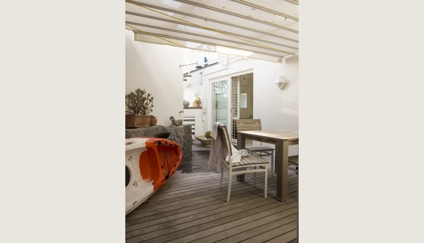 Perfect-Hideaways-Beta-Beach-Bakoven-41