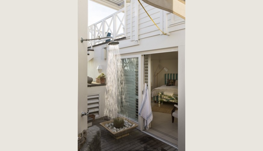 Perfect-Hideaways-Beta-Beach-Bakoven-42