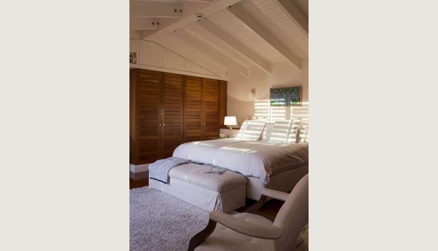 Perfect-Hideaways-Beta-Beach-Bakoven-43