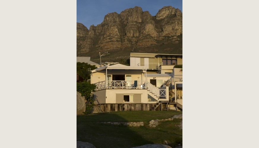 Perfect-Hideaways-Beta-Beach-Bakoven-44