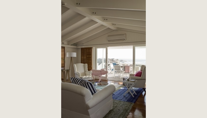 Perfect-Hideaways-Beta-Beach-Bakoven-45