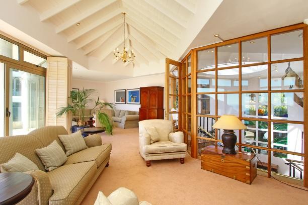 PORTRAIT-408-128cae3876453f3bc9c5107a3df57228dc2fc837ee554fbb82ffd883bf82f5cb