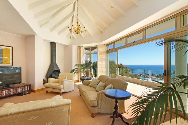 PORTRAIT-408-36089cddf923fad6da1e8ff1148ba3393a741b0f7f9fe486ed564ac71064e77a