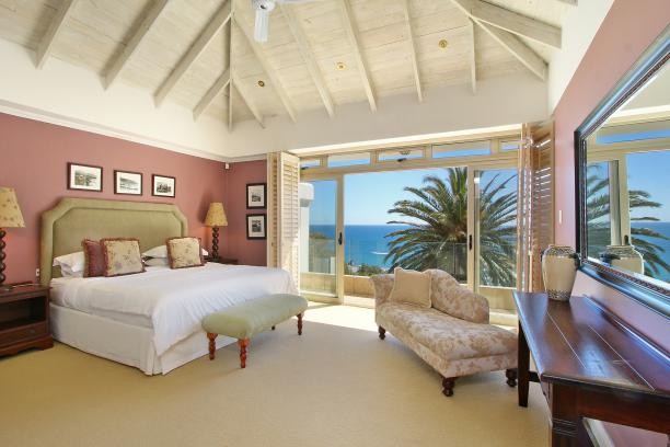 PORTRAIT-408-385b5fe93daa95da3a24c7f6c4717627c6d5cf8bcb024917bd65d0c04e762e41