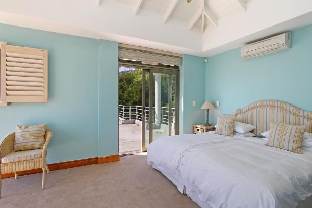 PORTRAIT-408-727c192b3f5f08c15cd9abbc80820e1fa7771cc20fda5bf24e5c9446c9a1a0d0