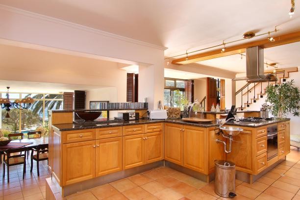 PORTRAIT-408-7d7bc4ba0c247b6e3573b04a27ce524865b7c055d55652ae2235315b7942be2d