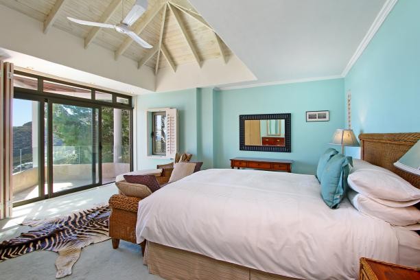 PORTRAIT-408-8067f259ca3b6c5615d9c6e706c4dff6a4eac4967fb8487e9c13fbe3a45487d4