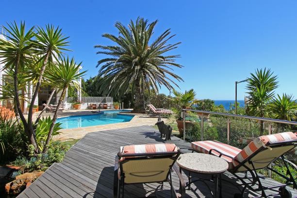 PORTRAIT-408-84bd0597da6cfa4243ebbe75763cec0ba8b5ca93452b4d102df583df9ef96ac3